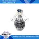 Ball Joint Tie Rod End for Mercedes-Benz Sprinter 9013331127