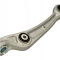 Auto Chassis Parts Left Control Arm 8K0407151c for Audi A4 A4q A6