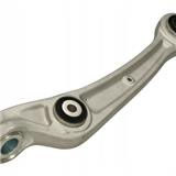 Auto Chassis Parts Left Control Arm 8K0407151c for Audi A4 A4q A6