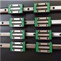 Factory Linear Slide Block and Rail Linear Guide HGH20/HGH20ca/HGH20ha