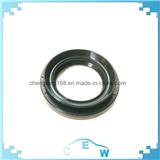 High Quality Shaft Oil Seal for Automatic Transmission DCT450 (OEM NO.: 7M5R 3K159 AA)