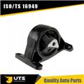 Auto Parts Engine Mount Rubber Mount for Jeep Grand Cherokee II OEM 52058936AC 52058937AC