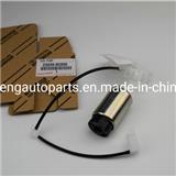 Gasoline Injection Fuel Pump 23220-0c050 for Toyota Hilux Tgn26 2tr