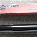 Shock Absorber 9063260000 for Sprinter Mercedes-Benz
