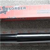 Shock Absorber 9063260000 for Sprinter Mercedes-Benz