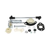 Repair Kit for Gear Linkages for VW Golf 3 Vento 1h0798000 1h0 798 000