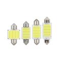 Wholesale LED 31mm 36mm 39mm 41mm Car Interior Dome Light