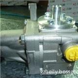 Power Steering Pump for Mercedes-Benz 6014600048