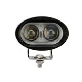Lightech 20W LED Work Light