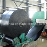 Rubber Conveyor Belt