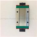 Stainless Steel Linear Guide Mgn15 Mgn15c, Mgn15h