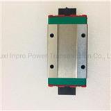 Stainless Steel Linear Guide Mgn15 Mgn15c, Mgn15h