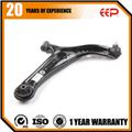 Lower Control Arm for Toyota Yaris Vitz Ncp12 48068-59035 48069-59035