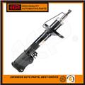 Auto Parts Shock Absorber for Toyota Corona St180 333113 333112
