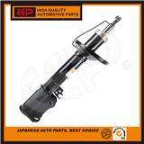 Auto Parts Shock Absorber for Toyota Corona St180 333113 333112