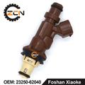 23250-62040 Fuel Injector Nozzle for Toyota Tacoma Tundra 4runner