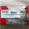 High Performance Stainless Steel Linear Bearing THK Shs35LV1ss
