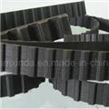 Rubber Timing Belt, Rubber Synchronous Double Belt