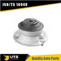 Suspension System Strut Mount Rubber Parts for BMW E81 E87 E88 OEM 31336760943