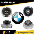 Suspension System Strut Mount for BMW E81 E60 E91 OEM 31306775098