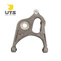 Suspension Parts Rear Left Lower Control Arm for Jeep Cherokee Dodge Gurando OEM 52124811AG