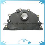 High Quality Crankshaft Seal for Audi Q7 3.6 (OEM NO.: 022 103 151D)
