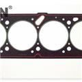 Asbestos Free Head Gasket with Most Competitive Price