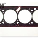 Asbestos Free Head Gasket with Most Competitive Price