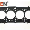 Automotive Parts Factory Make Competitive Gasket