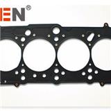 Automotive Parts Factory Make Competitive Gasket