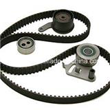 T Type Synchronous Belt, Rubber Timing Belt