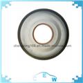 High Quality Front Cover Oil Seal for Robotised Gearbox DCT450 Mps6 DCT470 Sps6 1684808 31256845 31256729 (OEM No. 7M5R7570AB)