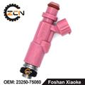 23250-75080 Fuel Injector for Toyota 4runner Tacoma 2.7L 2.4L 3rzfe