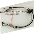 Gearbox Control Cable for Volkswagen Crafter Mercedes Benz Replace 906 260 0151 2e1321308c 9062601551