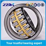 Spherical Roller Bearing Wheel Bearing Ball Bearing