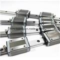 Factory Supply Hiwin Linear Guide HGH30 HGH30ca HGH30ha for Wood Machinery