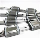 Factory Supply Hiwin Linear Guide HGH30 HGH30ca HGH30ha for Wood Machinery