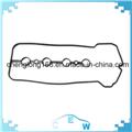 High Quality Head Cover Gasket for Yaris 1.5L (OEM: 1121321011)