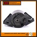 Engine Mounting for Nissan Primera P10 11320-93j00