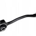 Front Lower Right Control Arm for Mercedes C-Class W203 C230 C320 2033302011 2033303411