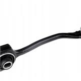 Front Lower Right Control Arm for Mercedes C-Class W203 C230 C320 2033302011 2033303411