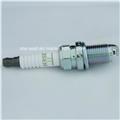 Ngk Hight Quality Spark Plug for Bkr6e Mitsubishi/ Nissan/Toyota