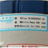 High Quality Truck Parts Prestrolite Generator