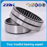Needle Roller Bearing for Electric Drill