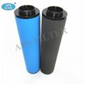 Aps Precision Oil Filter Element Service Kit 2901200420/2901123200