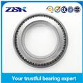 Tapered Roller Bearings 30305 Wheel Bearing