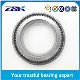 Tapered Roller Bearings 30305 Wheel Bearing