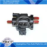 Auto Parts Pressure Regulator for Mercedes-Benz 313 316 413 Cdi OEM 0005450427, 0005450527