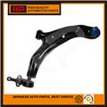 Control Arm for Nissan Almera N16 54501-4m410 54500-4m410