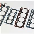 Automotive Engine Cylinder Head Gasket